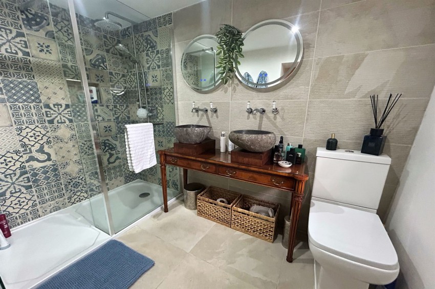 Images for Holmes Chapel Road, Chelford, SK11