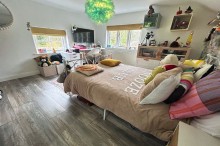 Images for Holmes Chapel Road, Chelford, SK11