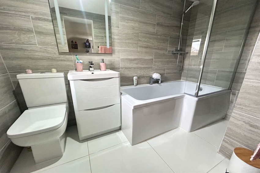 Images for Holmes Chapel Road, Chelford, SK11