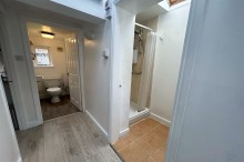 Images for Holmes Chapel Road, Chelford, SK11