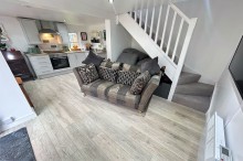 Images for Holmes Chapel Road, Chelford, SK11