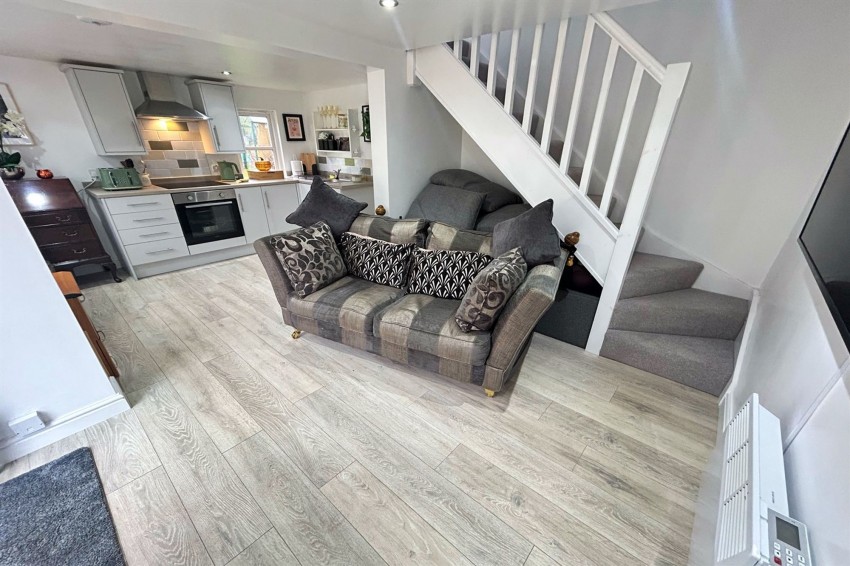 Images for Holmes Chapel Road, Chelford, SK11