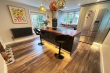 Images for Holmes Chapel Road, Chelford, SK11