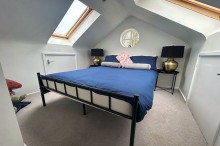 Images for Holmes Chapel Road, Chelford, SK11