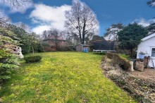 Images for Holmes Chapel Road, Chelford, SK11