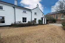 Images for Holmes Chapel Road, Chelford, SK11