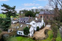 Images for Holmes Chapel Road, Chelford, SK11