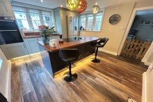 Images for Holmes Chapel Road, Chelford, SK11