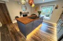 Images for Holmes Chapel Road, Chelford, SK11