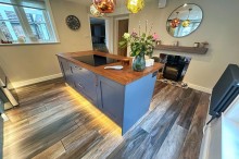 Images for Holmes Chapel Road, Chelford, SK11