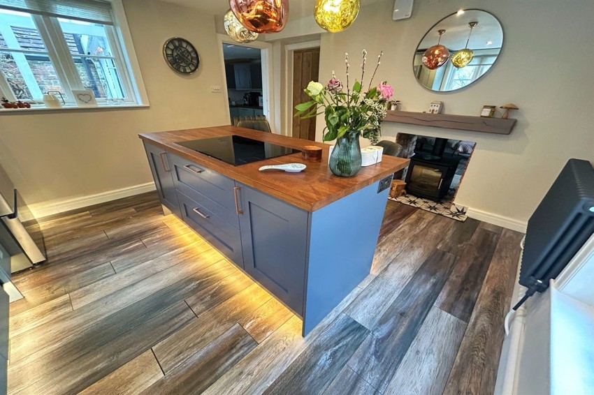 Images for Holmes Chapel Road, Chelford, SK11