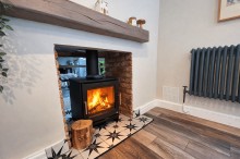 Images for Holmes Chapel Road, Chelford, SK11