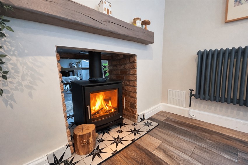 Images for Holmes Chapel Road, Chelford, SK11