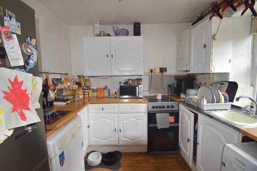 Images for Yeardsley Lane, Furness Vale, SK23