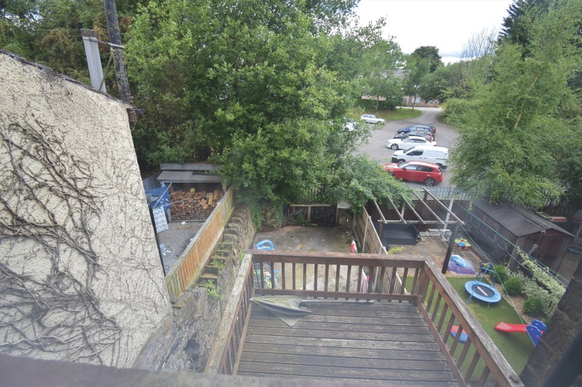 Images for Yeardsley Lane, Furness Vale, SK23