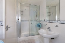 Images for Hollins Hill, Utkinton, CW6