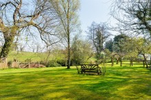 Images for Hollins Hill, Utkinton, CW6