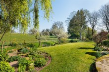 Images for Hollins Hill, Utkinton, CW6