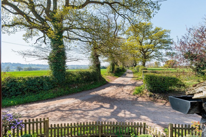 Images for Hollins Hill, Utkinton, CW6