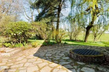 Images for Hollins Hill, Utkinton, CW6