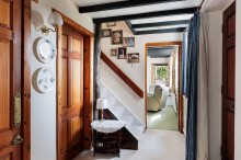 Images for Hollins Hill, Utkinton, CW6