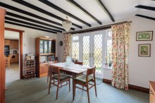 Images for Hollins Hill, Utkinton, CW6