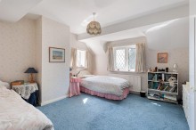 Images for Hollins Hill, Utkinton, CW6