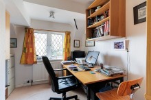 Images for Hollins Hill, Utkinton, CW6