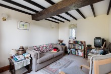 Images for Hollins Hill, Utkinton, CW6