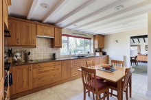 Images for Hollins Hill, Utkinton, CW6