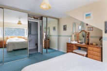 Images for Hollins Hill, Utkinton, CW6