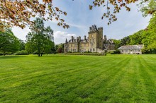 Images for Chester Road, Oakmere, CW8