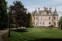 Images for Chester Road, Oakmere, CW8