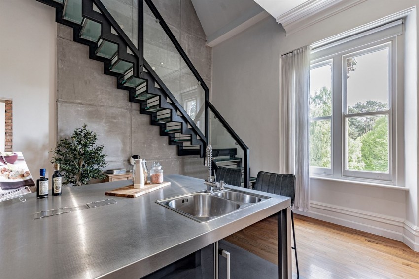 Images for Chester Road, Oakmere, CW8