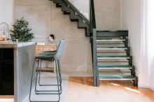 Images for Chester Road, Oakmere, CW8