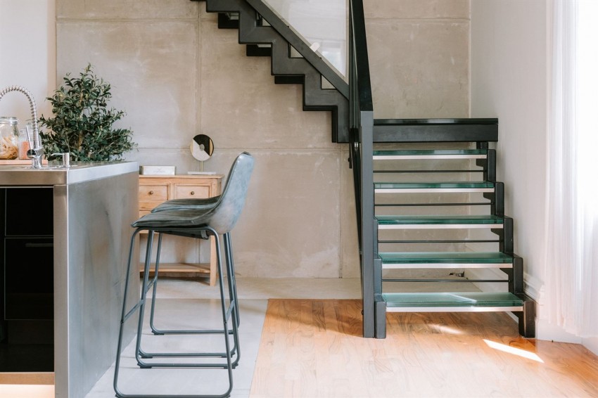 Images for Chester Road, Oakmere, CW8