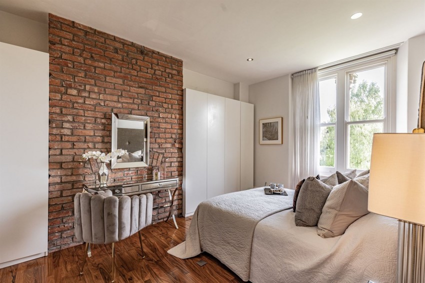 Images for Chester Road, Oakmere, CW8