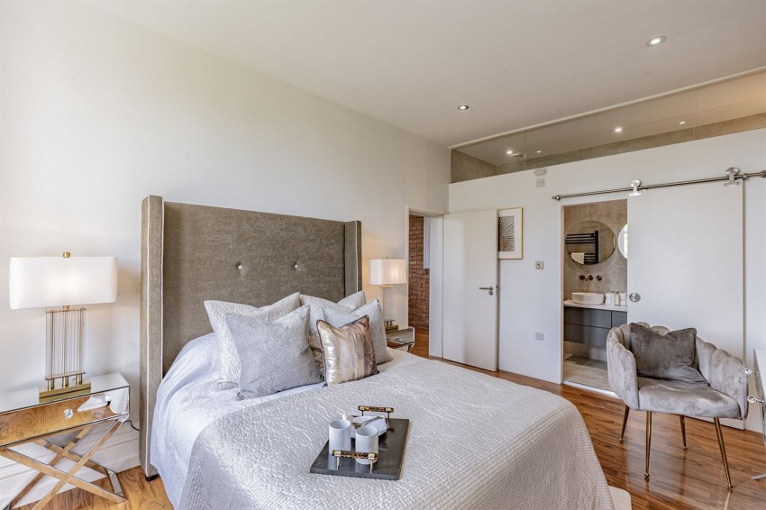 Images for Chester Road, Oakmere, CW8