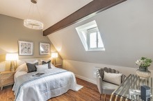 Images for Chester Road, Oakmere, CW8