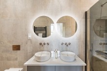 Images for Chester Road, Oakmere, CW8