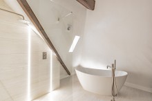 Images for Chester Road, Oakmere, CW8