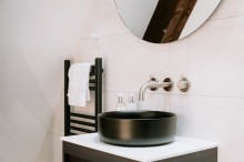 Images for Chester Road, Oakmere, CW8