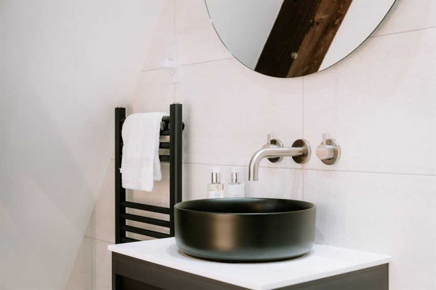 Images for Chester Road, Oakmere, CW8