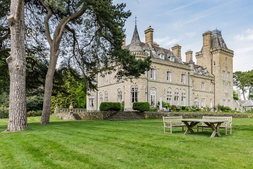 Images for Chester Road, Oakmere, CW8