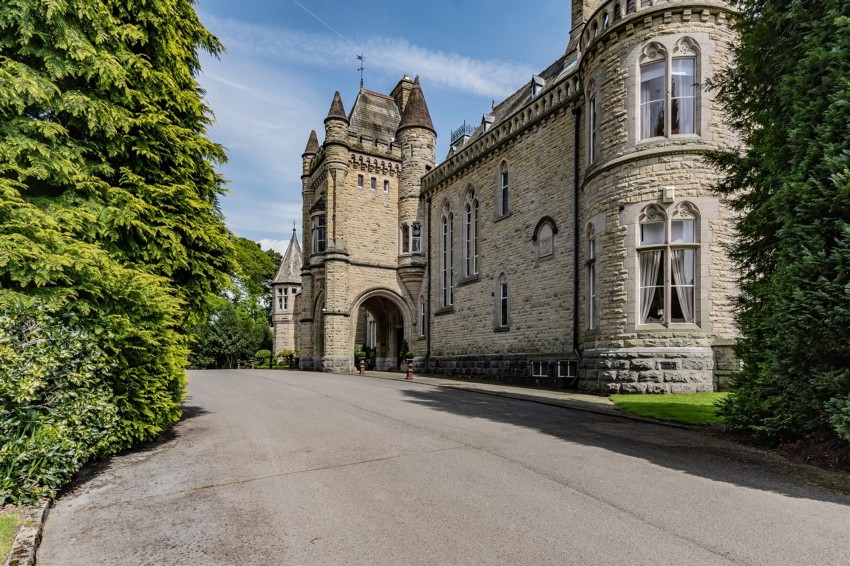 Images for Chester Road, Oakmere, CW8