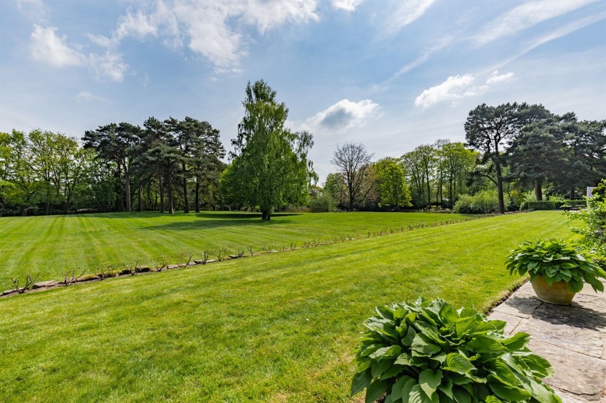 Images for Chester Road, Oakmere, CW8