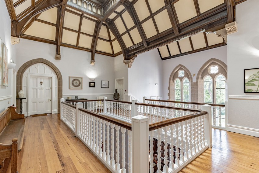 Images for Chester Road, Oakmere, CW8