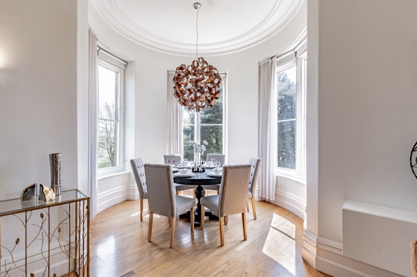 Images for Chester Road, Oakmere, CW8