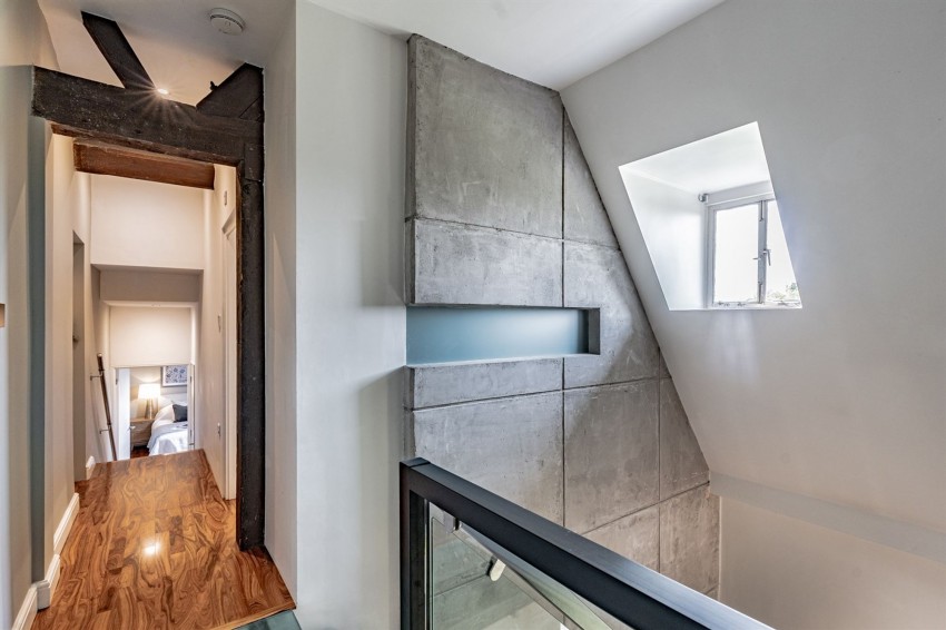 Images for Chester Road, Oakmere, CW8