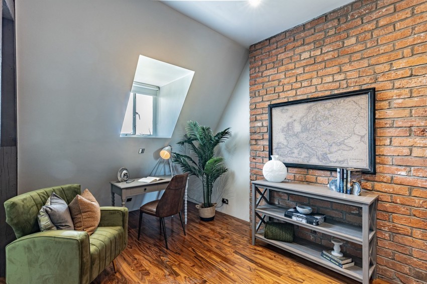 Images for Chester Road, Oakmere, CW8